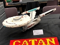 SEA-Jess_BrickCon_10-2019 (263)